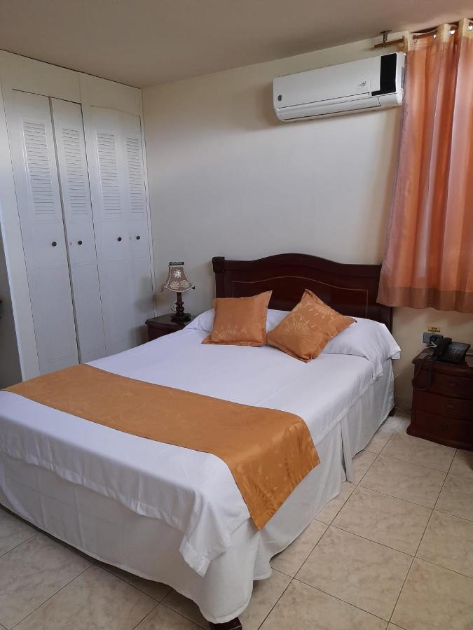 Hotel Khalifa Neiva  Exteriör bild